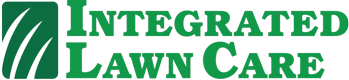 Integrated Lawn Care