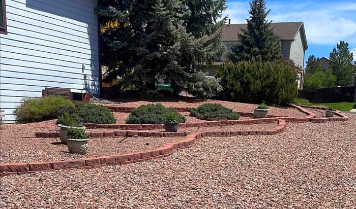 Rock-Bed-Weed-Control-in-Colorado Rock Bed Weed Control in Colorado