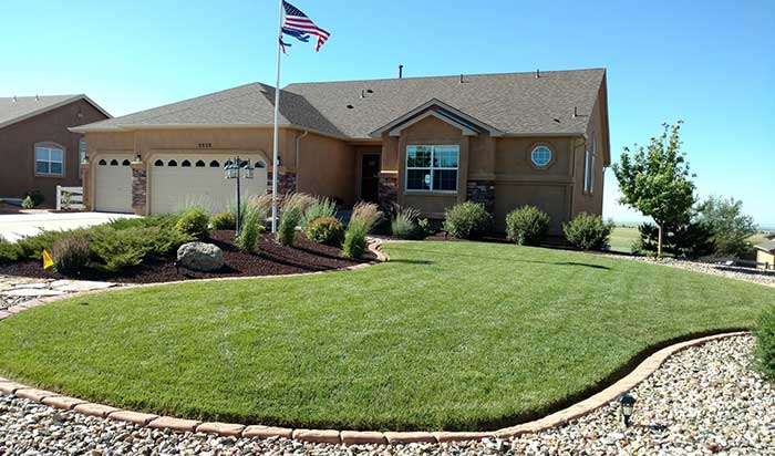 lawn-care-in-palmer-lake lawn care in palmer lake colorado